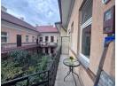 Apartament cu 3 camere, pe doua niveluri, Ultracentral