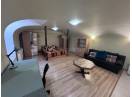 Apartament tip studio, Ultracentral, Piata Unirii