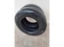 Laufenn   215/70 R16