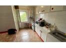 Apartament clasic de inchiriat - 3 camere decomandate Marasti zona Expo