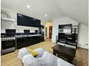 Apartament 2 Camere | 40 mp | Renovat | Str. Oasului | Cartier Iris
