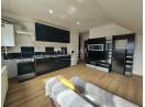 Apartament 2 Camere | 40 mp | Renovat | Str. Oasului | Cartier Iris