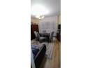 Apartament 3 Camere | 55 Mp | 2 Bai | Balcon | Manastur La Terenuri
