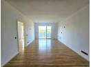 Apartament finisat modern in cartierul Bulgaria