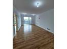 Apartament finisat modern in cartierul Bulgaria