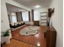 PF dau in chirie ap.2 camere