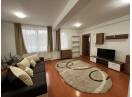 PF dau in chirie ap.2 camere