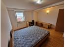 Apartament modern de închiriat cu 3 camere semidecomandate Zorilor zona Golden Tulip