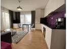 Apartament de lux de închiriat cu 3 camere semidecomandate Zorilor zona Calea Turzii