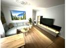 Apartament cu 2 camere superfinisat si mobilat in Gheorgheni
