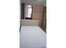 Apartament nou cu 2 camere confort I, etaj intermediar, finisat modern, mobilat si utilat, cu garaj sub bloc, in Gheorgheni