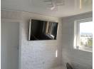 Apartament cu 2 camere superfinisat, mobilat si utilat, in Gheorgheni