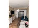 Apartament de vanzare cu parcare subterana