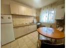 Apartament cu 1 camera Manastur
