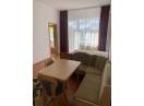 PF închiriez apartament 1 cam, 35 mp, în zona Liberty/Oașului Petrom