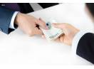 Mărturie privind finanțarea: 18.000 €