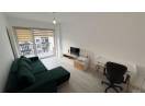 Apartament cu 2 camere, Sophia Residence, mobilat si utilat complet ! 