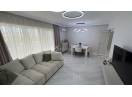 Apartament cu 2 camere, finisaje si dotari de lux, ready to move in ! 