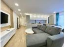 Apartament ultrafinisat de inchiriat, 2 camere, Zona Plopilor