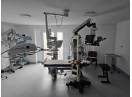 Clinica oftalmologie, 100 mp, Gheorgheni 