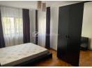 Apartament 4 camere, cartier Manastur, etaj 1, 98mp