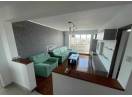Apartament 4 camere, cartier Gheorgheni, PET FRIENDLY, posibilitate parcare