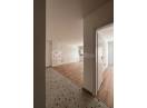 Apartament complex Eroilor, Floresti