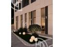 Spatiu comercial 240 mp, H=5,2m, zona Parcul Central 