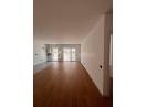 Apartament complex Eroilor, Floresti