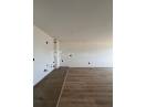 Apartament complex Eroilor, Floresti