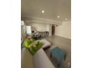 Apartament de inchiriat, zona ultracentrala, UMF