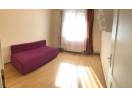 Apartament modern de închiriat cu 3 camere decomandate Zorilor zona Piata Zorilor