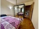 Apartament clasic de închiriat cu 3 camere decomandate Mănaștur zona Academiei de muzică ''Gheorghe Dima