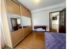 Apartament modern de închiriat cu 3 camere semidecomandate Mănăștur zona Câmpului