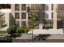 Spatiu comercial in imobil de lux zona Constantin Brancusi