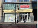 Spatiu comercial in zona centrala, Piata Avram Iancu