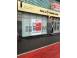 Spatiu comercial hale inchiriat cluj napoca centru 910821 poza 4