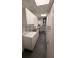 Spatiu comercial hale inchiriat cluj napoca centru 910821 poza 8