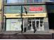 Spatiu comercial hale inchiriat cluj napoca centru 910821 poza 1