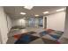 Spatiu comercial hale inchiriat cluj napoca centru 910821 poza 5