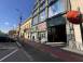 Spatiu comercial hale inchiriat cluj napoca centru 910821 poza 2