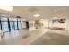 Spatiu comercial hale inchiriat cluj napoca centru 910821 poza 6