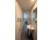 Spatiu comercial hale inchiriat cluj napoca centru 910821 poza 9