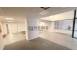 Spatiu comercial hale inchiriat cluj napoca centru 910821 poza 7
