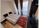 Inchiriere Casa 4 camere; 170 mp; 3 bai Europa