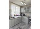 Inchiriere Casa 4 camere; 120 mp; 2 bai DAMBU ROTUND