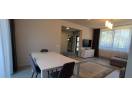 Inchiriere Casa 4 camere; 120 mp; 2 bai Dambu Rotund