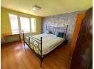 Inchiriere Casa 4 camere; 110 mp; 2 bai zona UMF