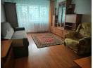 Închiriere apartament 1 cameră — Manăștur, zona Terenuri