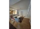 Inchiriere Casa 4 camere; 140 mp; 1 baie Grigorescu
